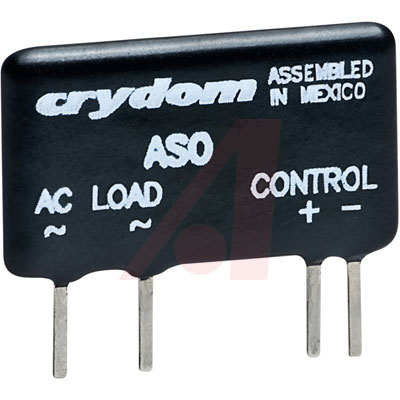 ASO241R图片4