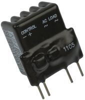 ASPF240D3图片12