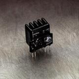 ASPF240D3图片5