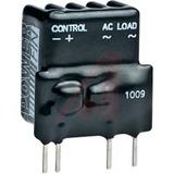 ASPF240D3图片7