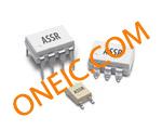 ASSR-3210-503E图片3