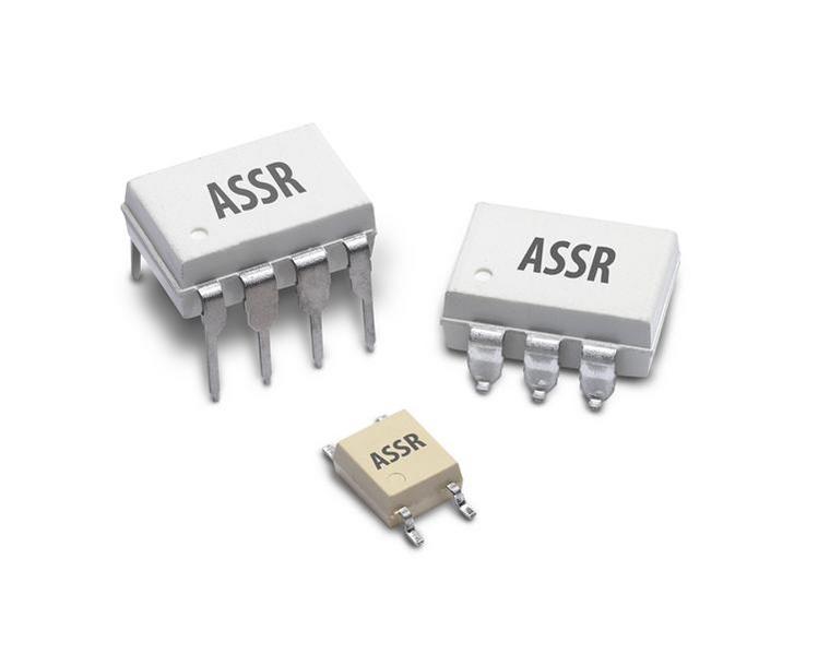 ASSR-3210-503E图片2