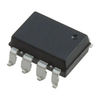 ASSR-402C-302E图片5