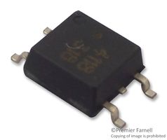ASSR-4118-003E图片3