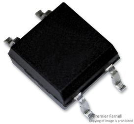 ASSR-4118-003E图片1