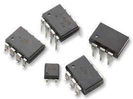 ASSR-4128-002E图片4