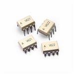 ASSR-V621-302E图片4
