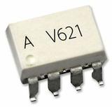 ASSR-V621-302E图片2