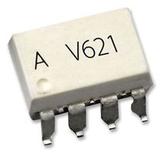 ASSR-V621-302E图片1