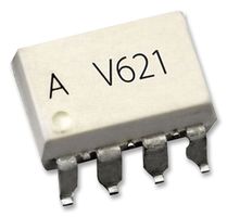 ASSR-V621-302E图片3