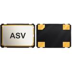 ASVMB-12.000MHZ-XY-T图片2
