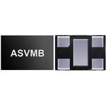 ASVMB-18.432MHZ-XY-T