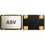 ASVMB-32.000MHZ-LY-T