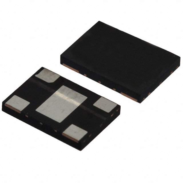 ASVMB-33.000MHZ-LY-T图片4