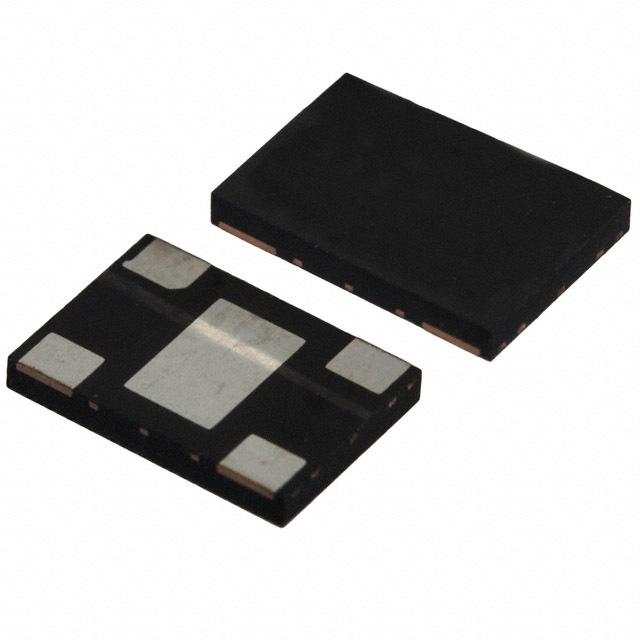 ASVMB-48.000MHZ-XY-T图片4