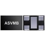 ASVMB-50.000MHZ-LY-T图片7
