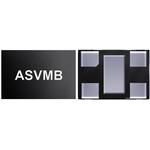 ASVMB-66.000MHZ-LY-T