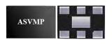 ASVMPC-27.000MHZ-LR-T图片4
