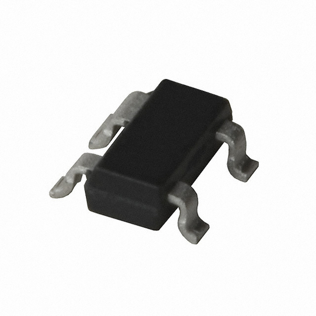 AT-32011-TR1图片2