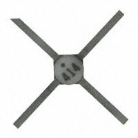 AT-41435G图片4