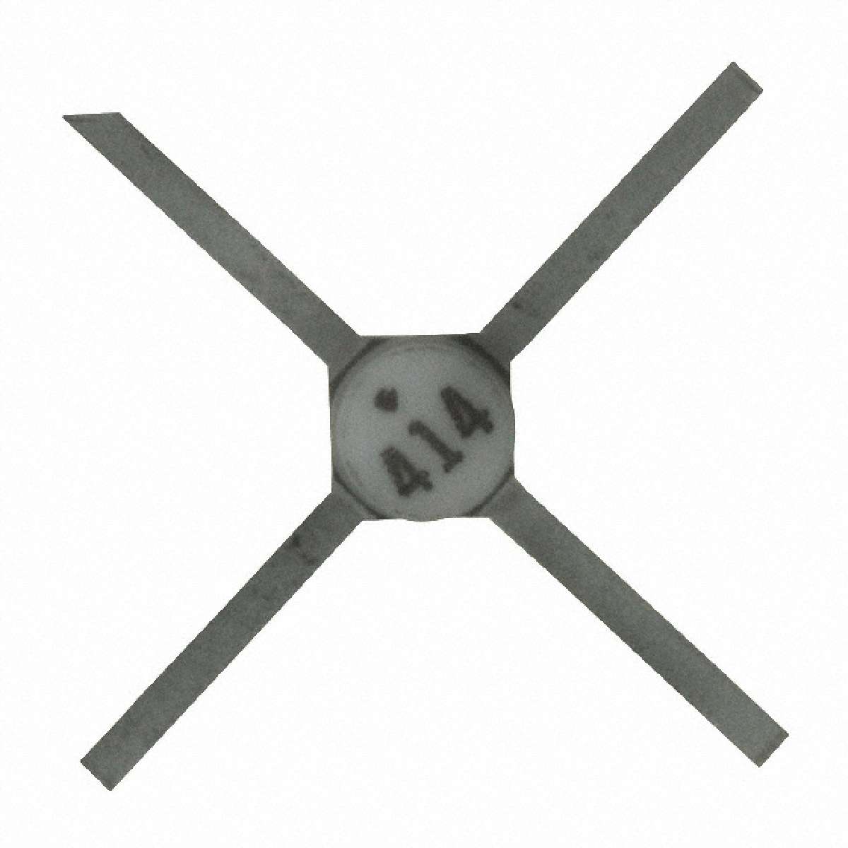 AT-41435G图片5