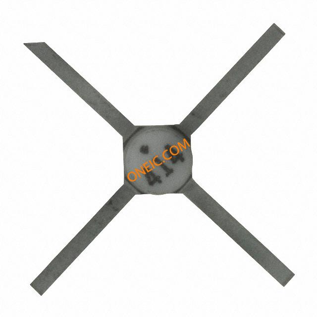 AT-41435G图片3