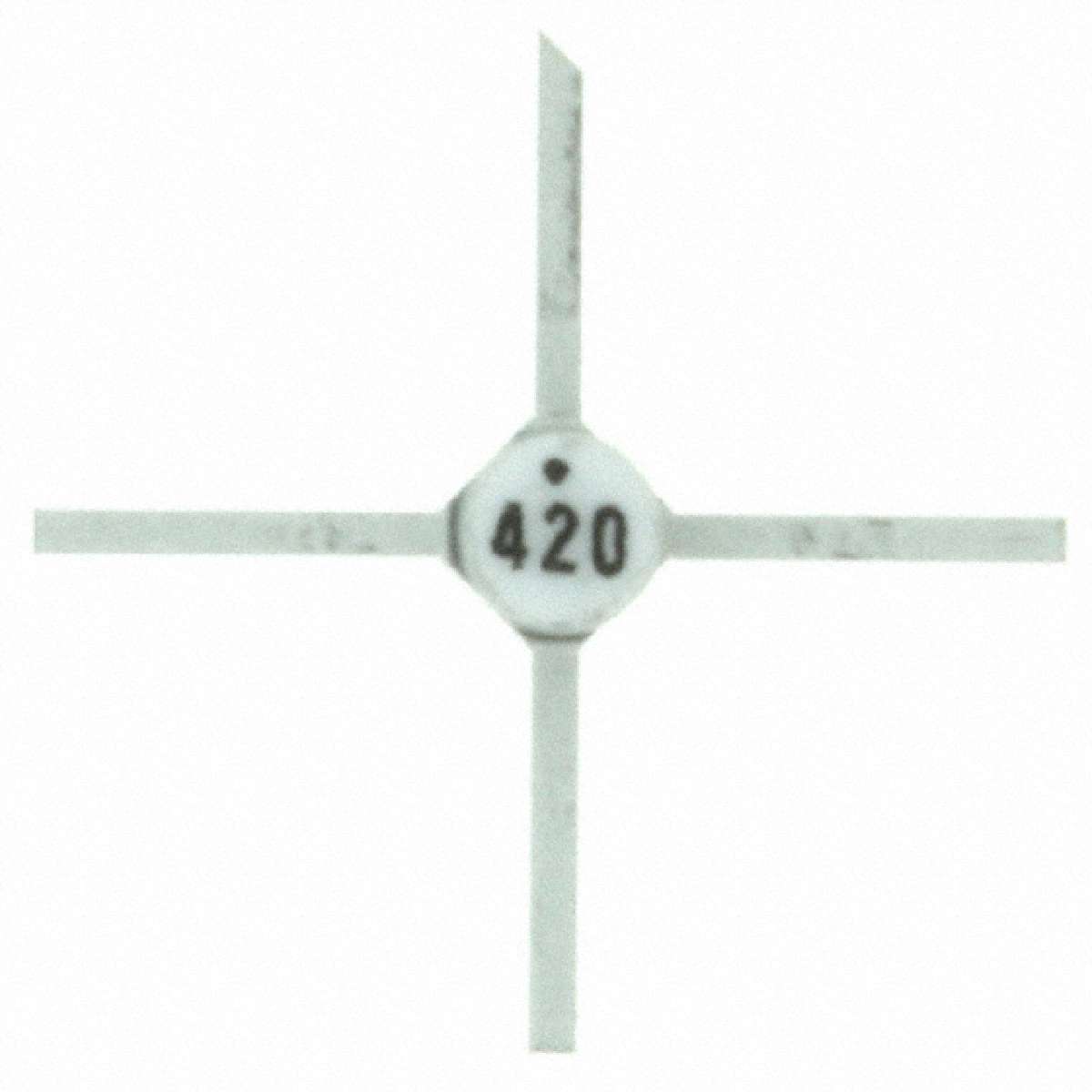 AT-42035G图片6