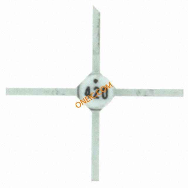 AT-42035G图片5