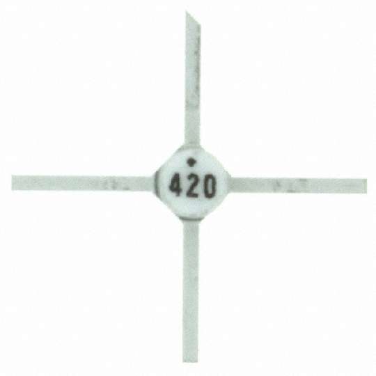 AT-42035G图片4