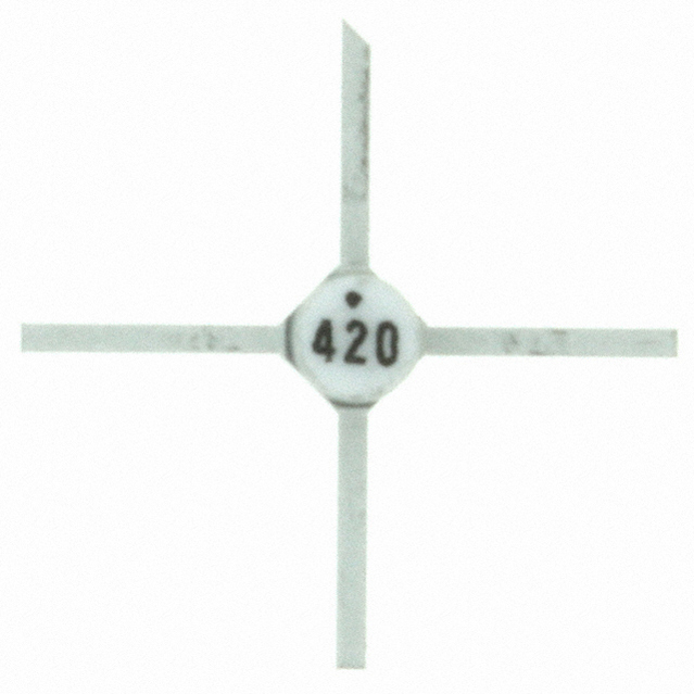 AT-42035G图片3