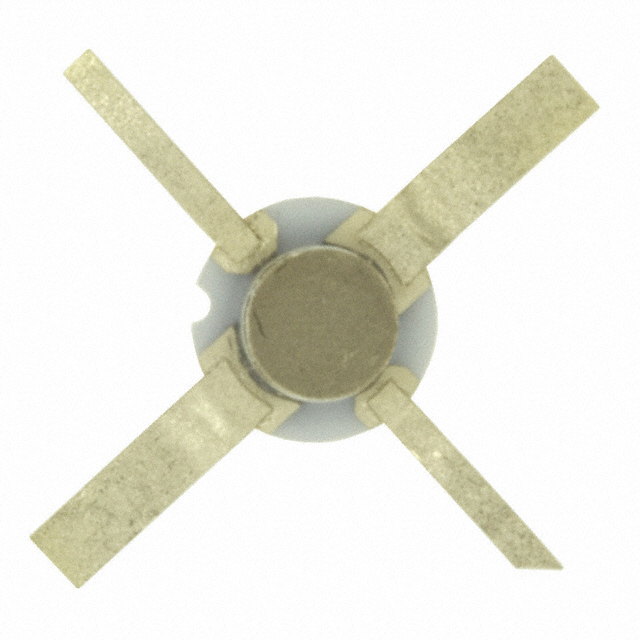AT-64020图片2
