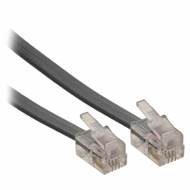 P4CE10F17C6N中文资料