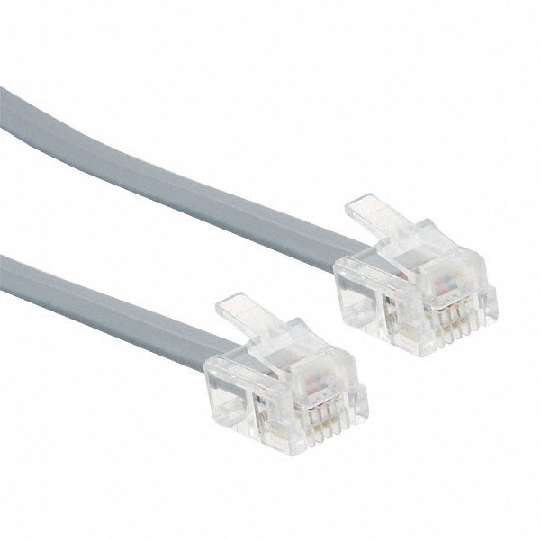 AT-S-26-6/4/S-25图片2