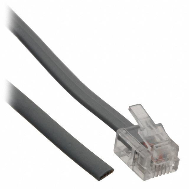 P4CE10F17C6N中文资料