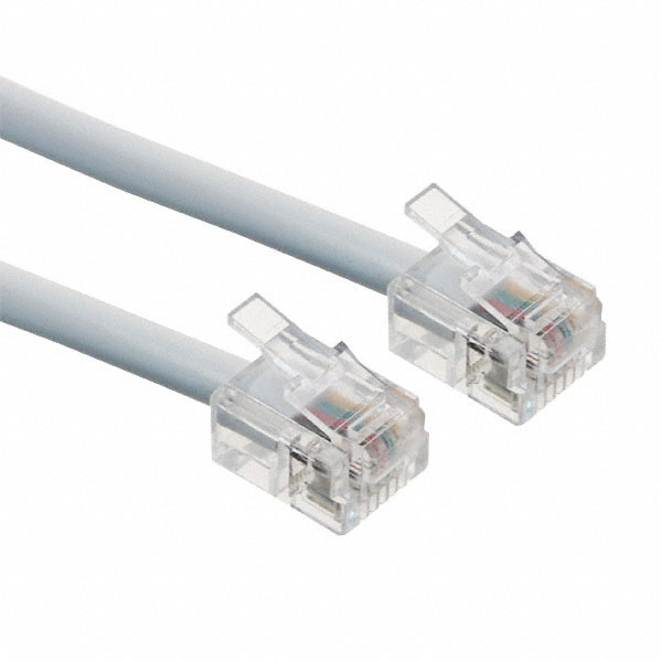 P4CE10F17C6N中文资料