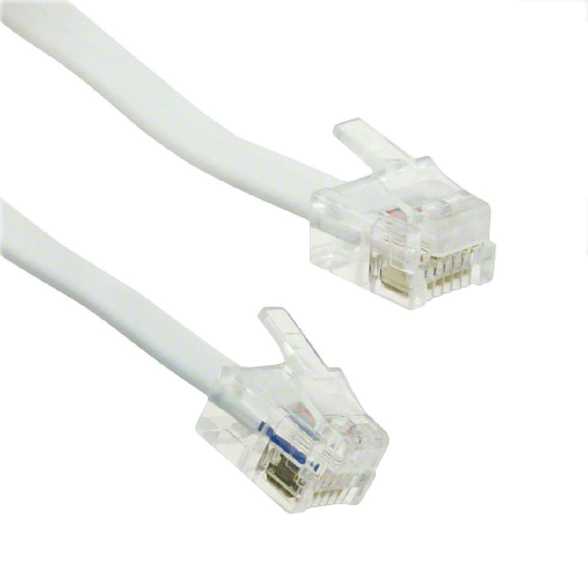 AT-S-26-6/6/W-14图片3