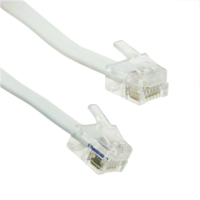 P4CE10F17C6N中文资料