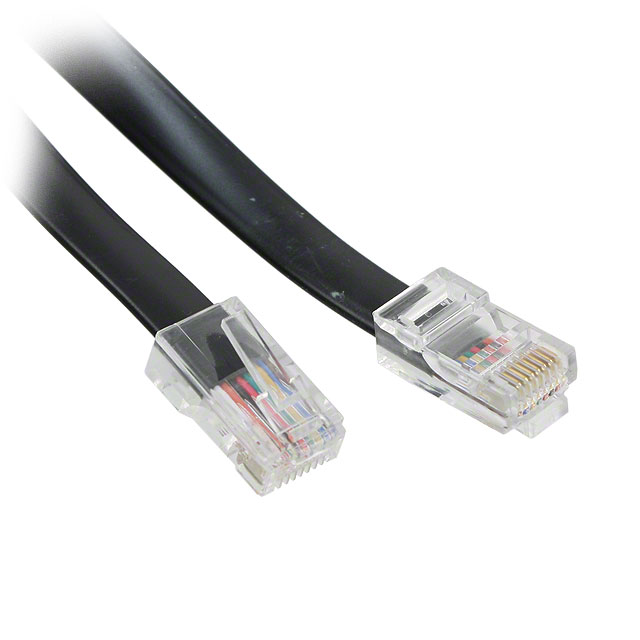 P4CE10F17C6N中文资料
