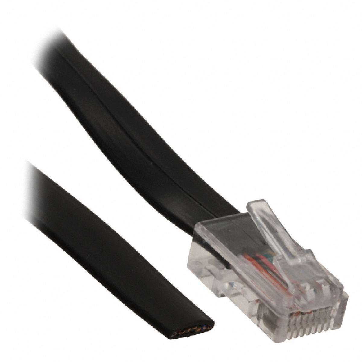 AT-S-26-8/8/B-7-OE图片3