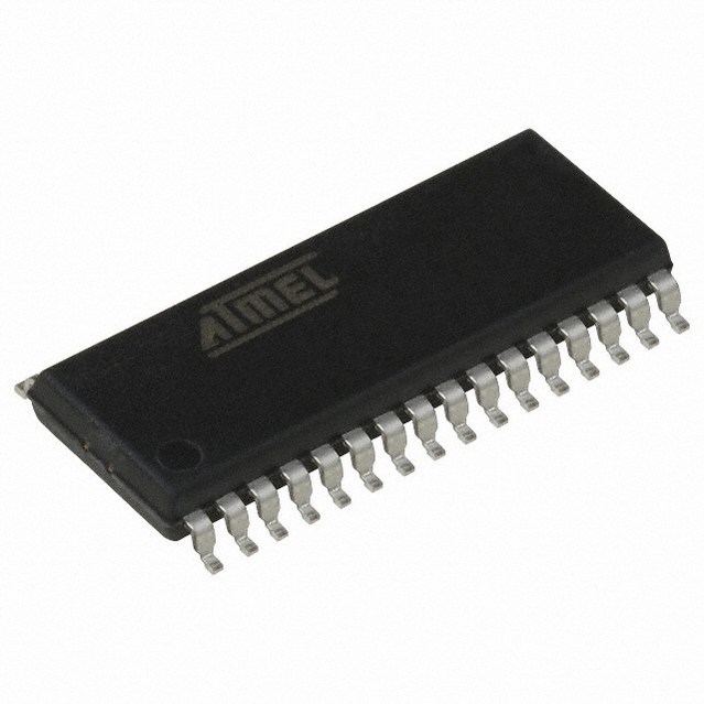 AT90PWM2B-16SUR图片4