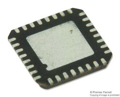 ATMEGA168A-MU图片8