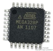 ATMEGA328P-AN图片9