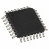 ATMEGA328P-AN图片7