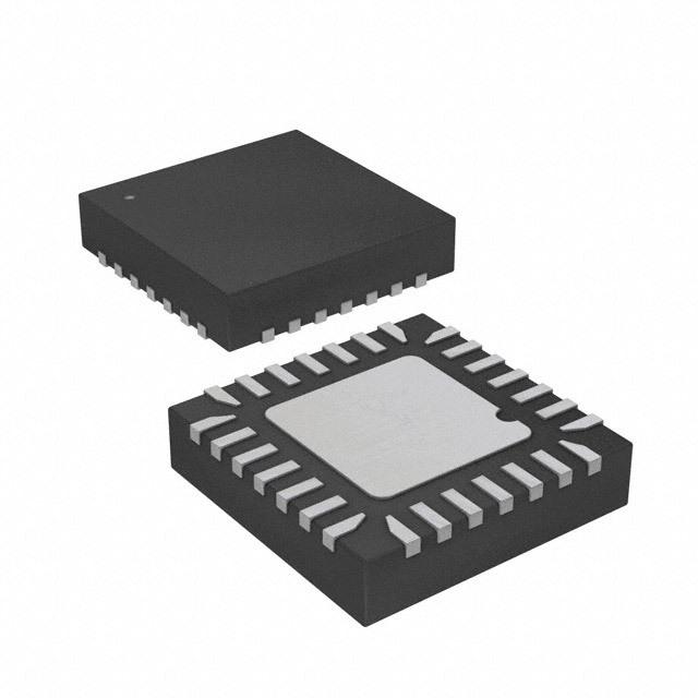 ATMEGA328P-MMH图片3
