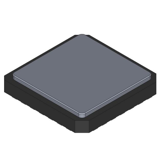 ATMEGA328P-MMH图片7