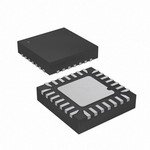 P4CE10F17C6N中文资料