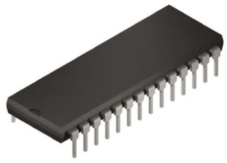 ATMEGA328P-PN图片1
