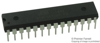 ATMEGA328P-PN图片7