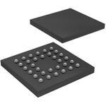 P4CE10F17C6N中文资料