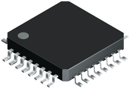 ATMEGA48PA-MN